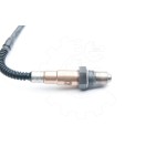 Sonde Lambda Pour Volvo S80 I XC90 9202153