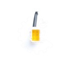 Sonde Lambda Pour Volvo S80 I XC90 9202153