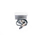 Sonde Lambda Pour Volvo S80 I XC90 8670277