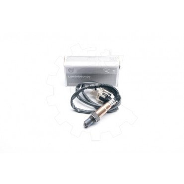 Sonde Lambda Pour Volvo S80 I XC90 8670277