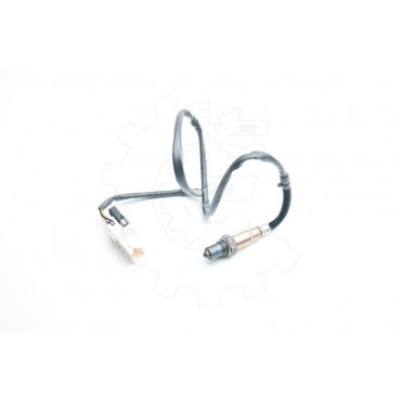 Sonde Lambda Pour Volvo S80 I XC90 8670277