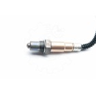 Sonde Lambda Pour Volvo S80 I XC90 8670277