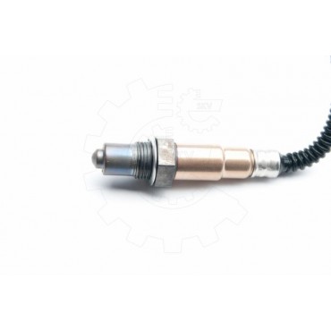 Sonde Lambda Pour Volvo S80 I XC90 8670277