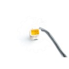 Sonde Lambda Pour Volvo S80 I XC90 8670277