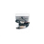 Sonde Lambda Pour Volvo S80 I 9470570