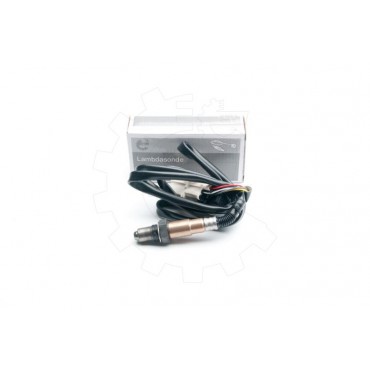 Sonde Lambda Pour Volvo S80 I 9470570