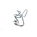 Sonde Lambda Pour Volvo S80 I 9470570