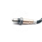 Sonde Lambda Pour Volvo S80 I 9470570