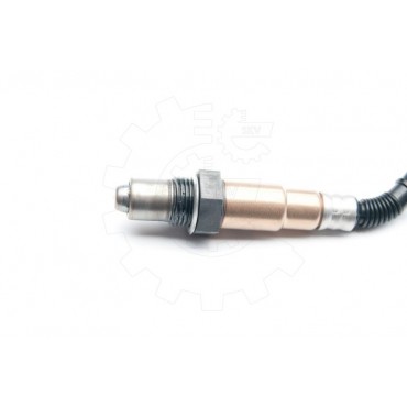 Sonde Lambda Pour Volvo S80 I 9470570
