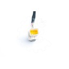 Sonde Lambda Pour Volvo S80 I 9470570