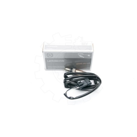 Sonde Lambda Pour Volvo XC90 I 8677894