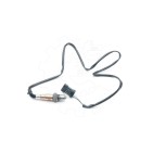 Sonde Lambda Pour Volvo XC90 I 8677894