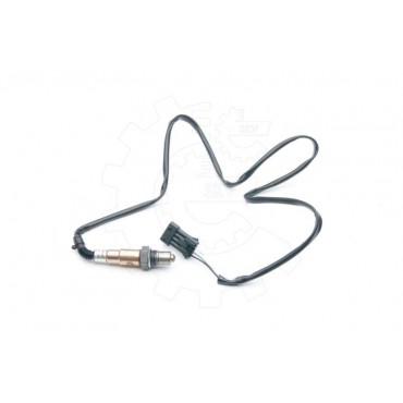 Sonde Lambda Pour Volvo XC90 I 8677894