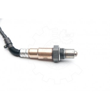 Sonde Lambda Pour Volvo XC90 I 8677894