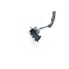 Sonde Lambda Pour Volvo XC90 I 8677894