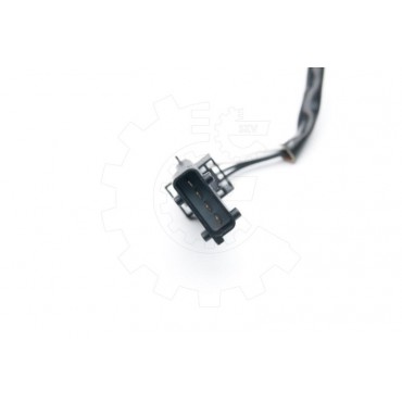 Sonde Lambda Pour Volvo XC90 I 8677894