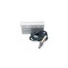 Sonde Lambda Pour VW Caddy II Polo 06A906262AQ