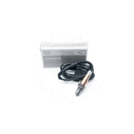 Sonde Lambda Pour VW Caddy II Polo 06A906262AQ