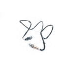 Sonde Lambda Pour VW Caddy II Polo 06A906262AQ