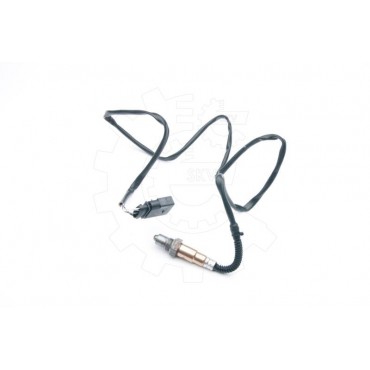 Sonde Lambda Pour VW Caddy II Polo 06A906262AQ