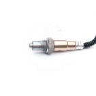 Sonde Lambda Pour VW Caddy II Polo 06A906262AQ
