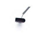 Sonde Lambda Pour VW Caddy II Polo 06A906262AQ