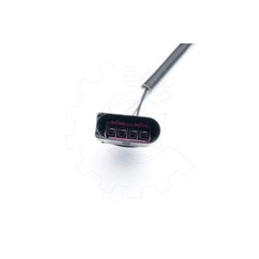 Sonde Lambda Pour VW Caddy II Polo 06A906262AQ