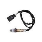 Sonde Lambda Pour VW Caddy III Golf Plus V VI Multivan Passat Polo 03H906262AA