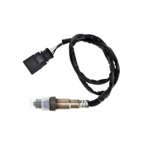 Sonde Lambda Pour VW Caddy III Golf Plus V VI Multivan Passat Polo 03H906262AA