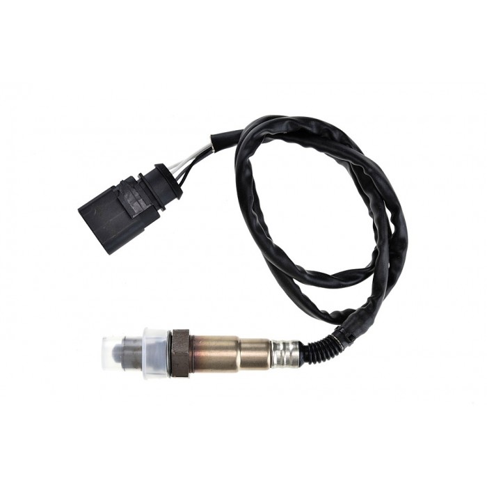 Sonde Lambda Pour VW Caddy III Golf Plus V VI Multivan Passat Polo 03H906262AA