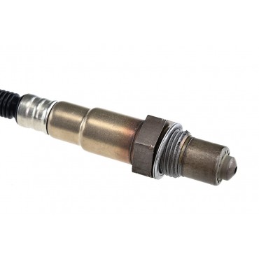 Sonde Lambda Pour VW Caddy III Golf Plus V VI Multivan Passat Polo 03H906262AA