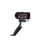 Sonde Lambda Pour VW Caddy III Golf Plus V VI Multivan Passat Polo 03H906262AA
