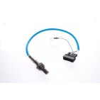 Sonde Lambda Pour VW Golf II Jetta Passat Polo 030906265J