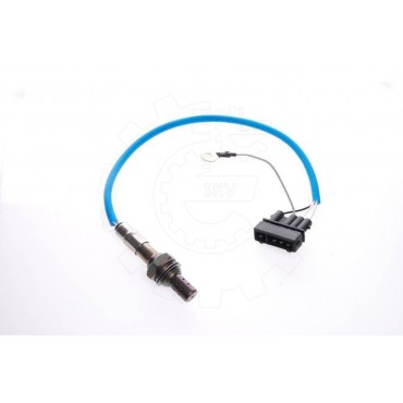 Sonde Lambda Pour VW Golf II Jetta Passat Polo 030906265J