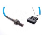 Sonde Lambda Pour VW Golf II Jetta Passat Polo 030906265J