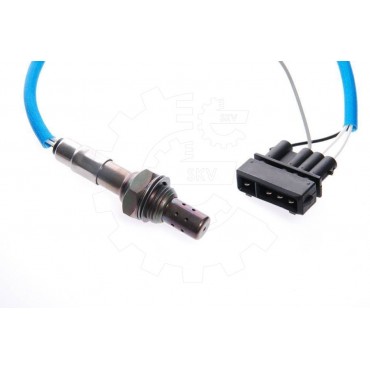 Sonde Lambda Pour VW Golf II Jetta Passat Polo 030906265J