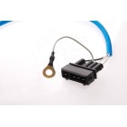 Sonde Lambda Pour VW Golf II Jetta Passat Polo 030906265J