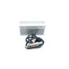 Sonde Lambda Pour VW Golf II Jetta Passat Polo 030906265J