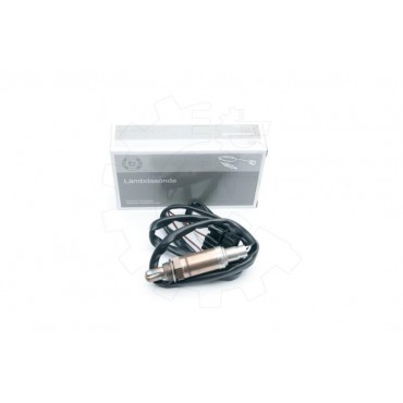 Sonde Lambda Pour VW Golf II Jetta Passat Polo 030906265J