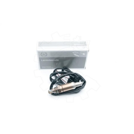 Sonde Lambda Pour VW Golf II Jetta Passat Polo 030906265J