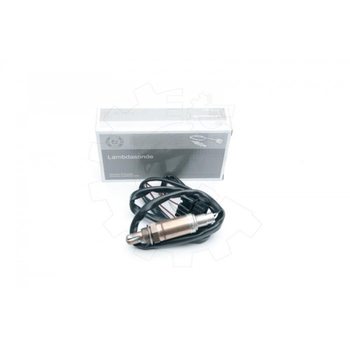 Sonde Lambda Pour VW Golf II Jetta Passat Polo 030906265J