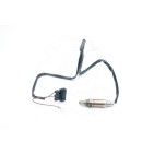 Sonde Lambda Pour VW Golf II Jetta Passat Polo 030906265J