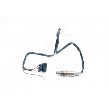 Sonde Lambda Pour VW Golf II Jetta Passat Polo 030906265J