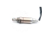 Sonde Lambda Pour VW Golf II Jetta Passat Polo 030906265J