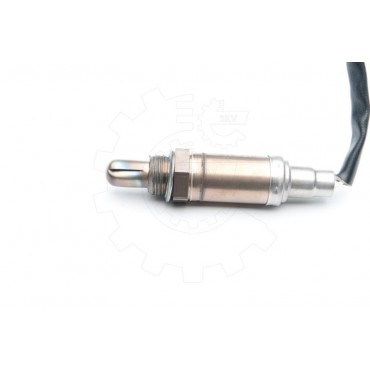 Sonde Lambda Pour VW Golf II Jetta Passat Polo 030906265J