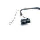 Sonde Lambda Pour VW Golf II Jetta Passat Polo 030906265J