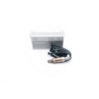 Sonde Lambda Pour VW Polo 032906265C 032906265D