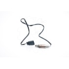 Sonde Lambda Pour VW Polo 032906265C 032906265D