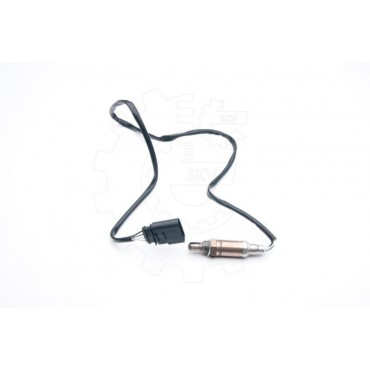 Sonde Lambda Pour VW Polo 032906265C 032906265D