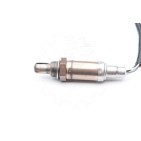 Sonde Lambda Pour VW Polo 032906265C 032906265D